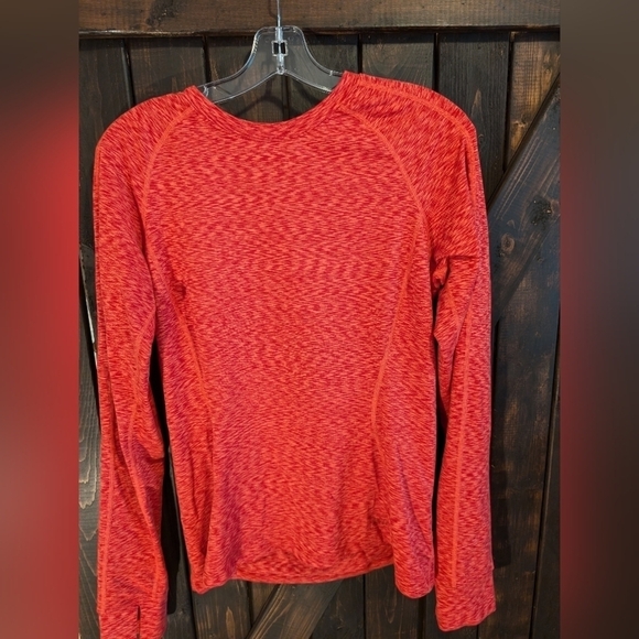 REI Tops - REI athletic, size M